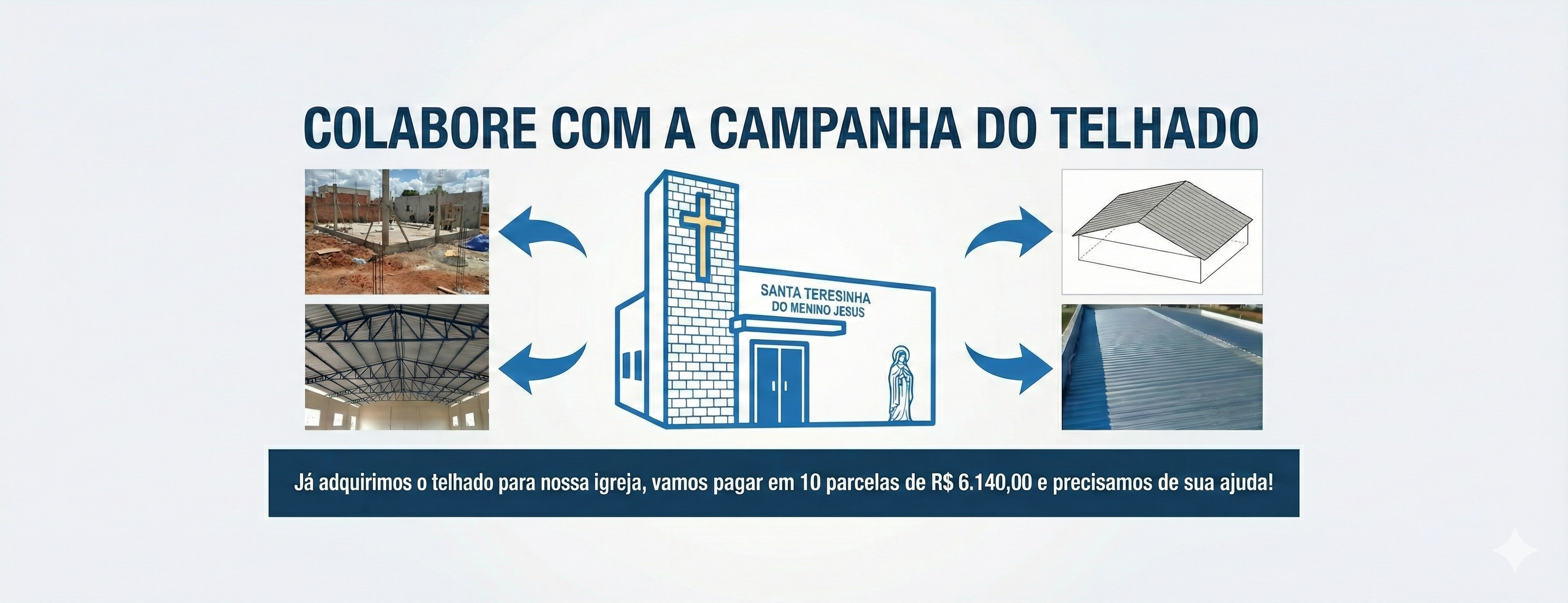 Banner 2 — campanha atual