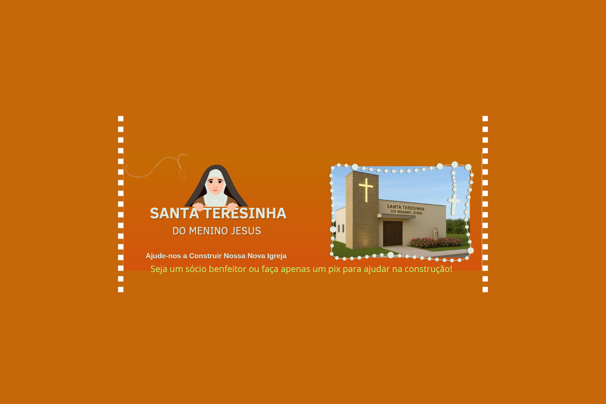 Banner 4 — campanha atual