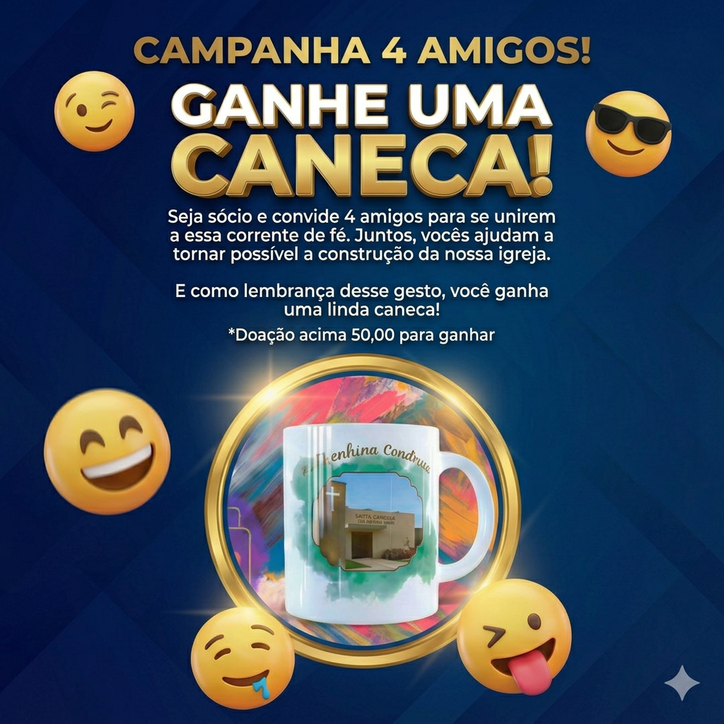 Banner 4 — campanha atual